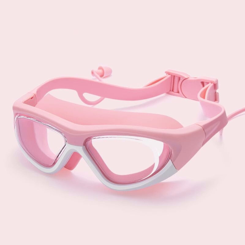 Swimming goggles Stornfield