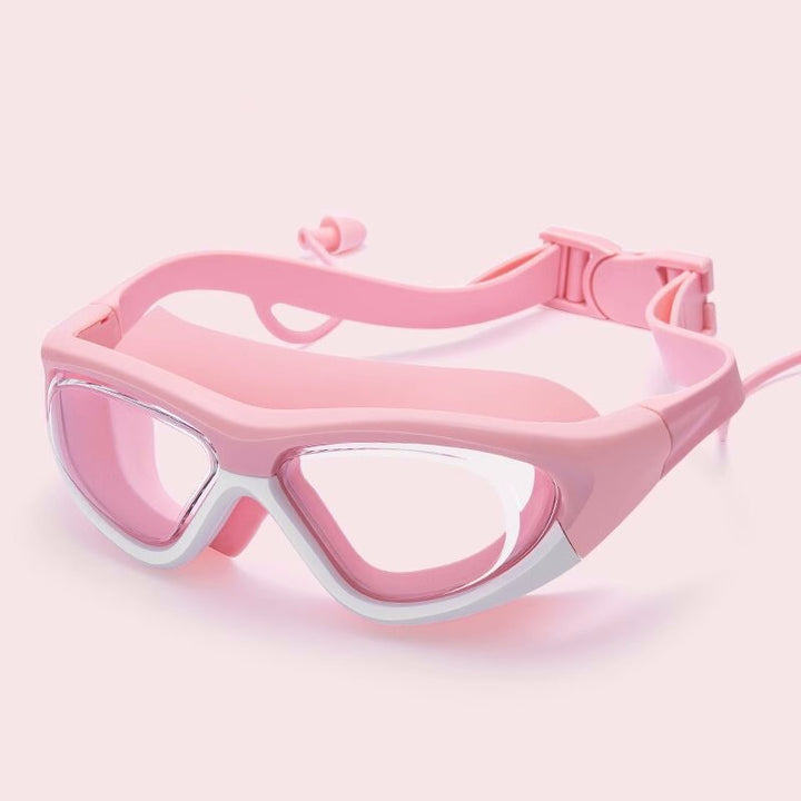 Swimming goggles Stornfield