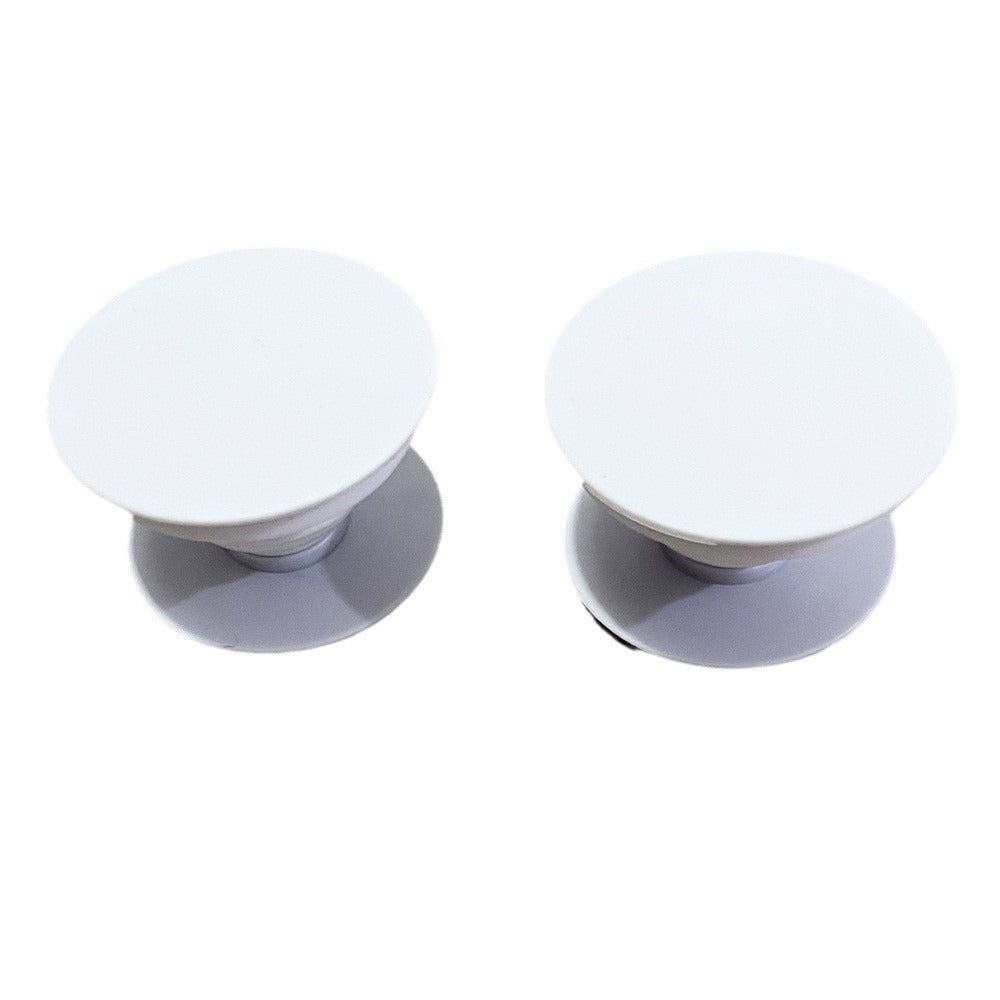 Silicone Suction Cup Holder Stornfield