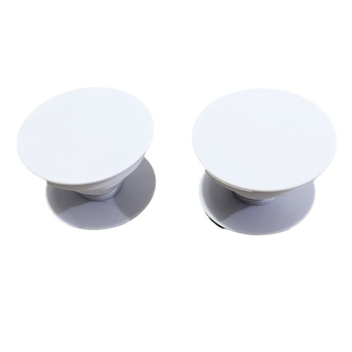 Silicone Suction Cup Holder Stornfield
