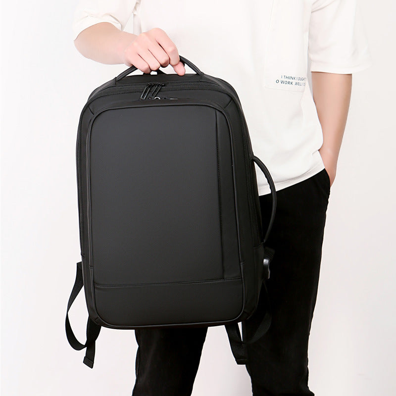 Modern Laptop Backpack Stornfield