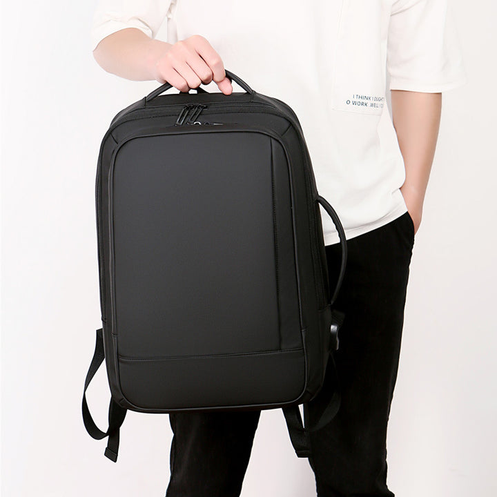 Modern Laptop Backpack Stornfield