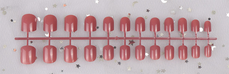 Nail Art Stornfield