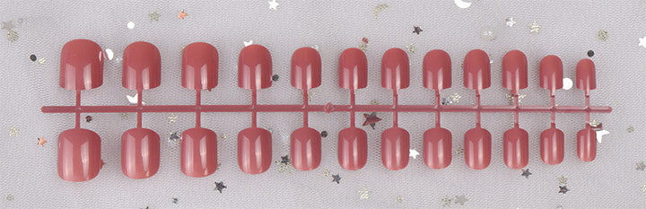 Nail Art Stornfield