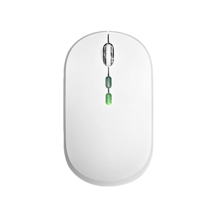 Wireless Gaming Mouse Stornfield