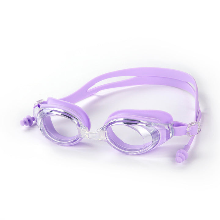 Swimming mask Stornfield