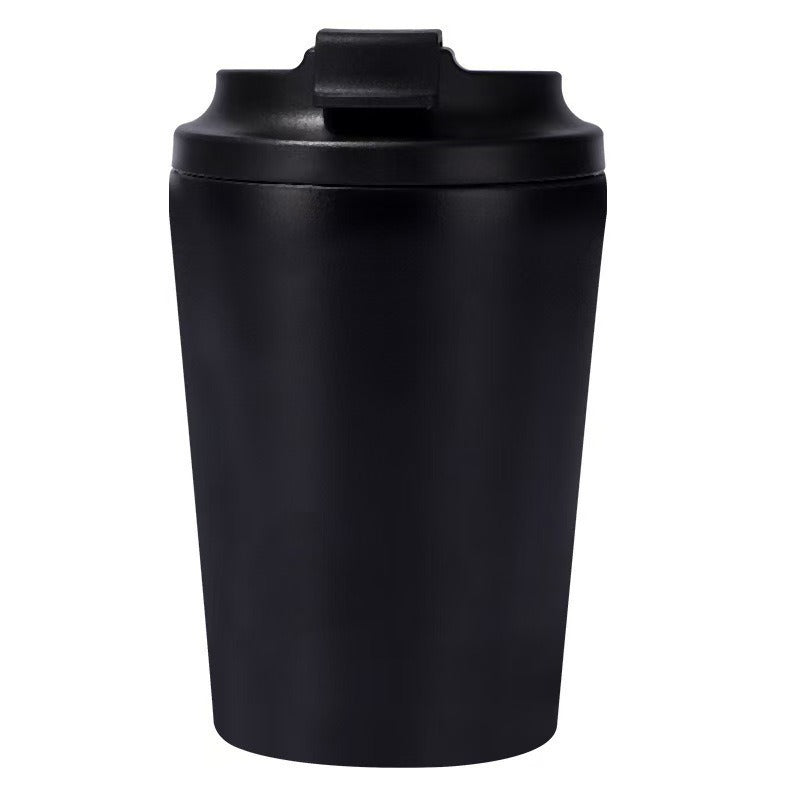 Ladies Practical Insulated Cup with Lid Stornfield
