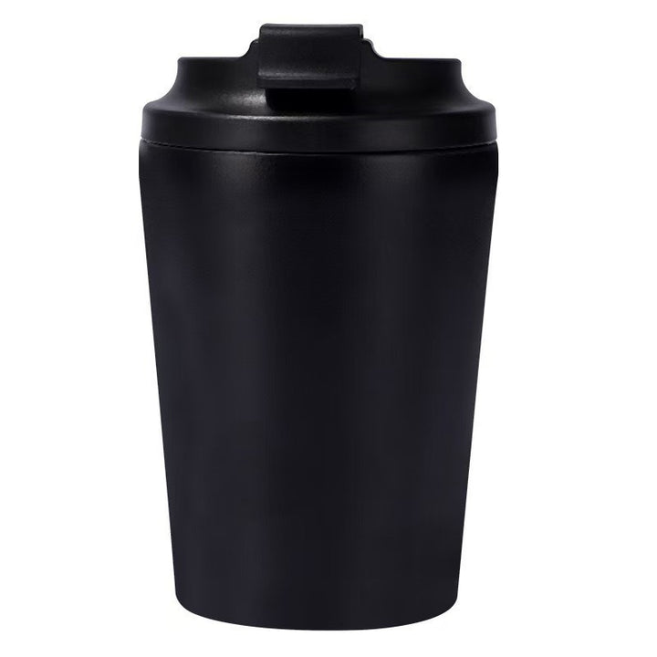 Ladies Practical Insulated Cup with Lid Stornfield