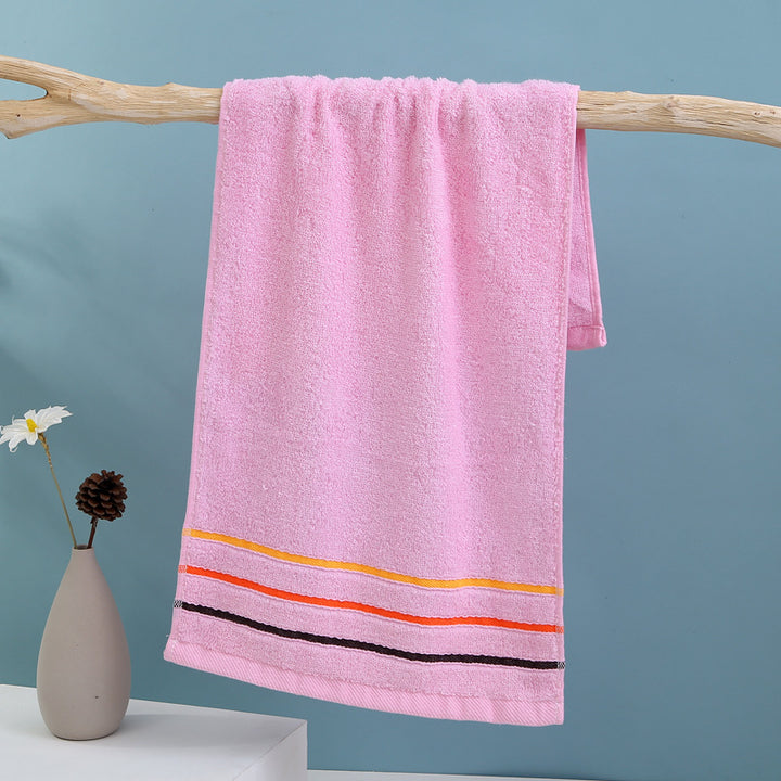 Premium Bath Towel Stornfield