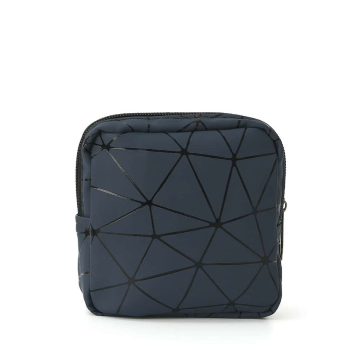 Cosmetic Storage Box Stornfield