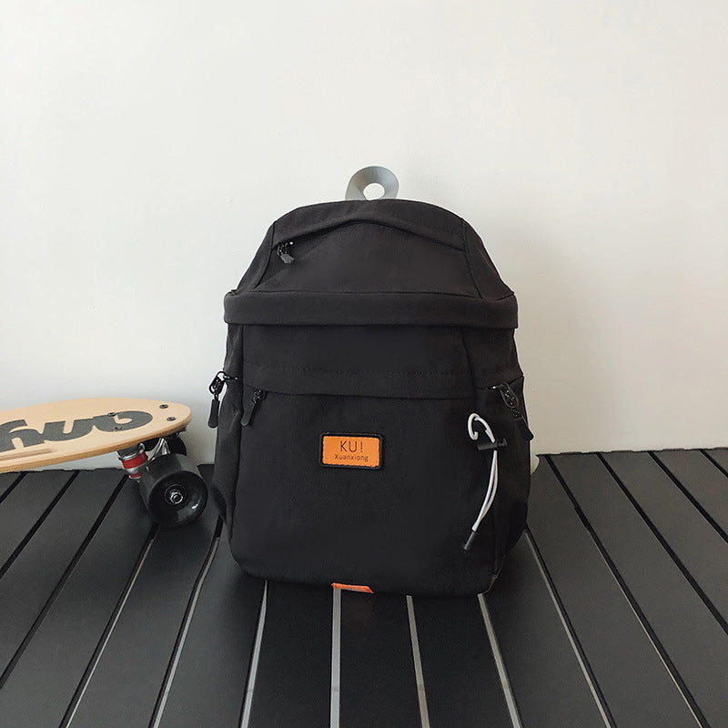 Versatile Comfortable Backpack Stornfield
