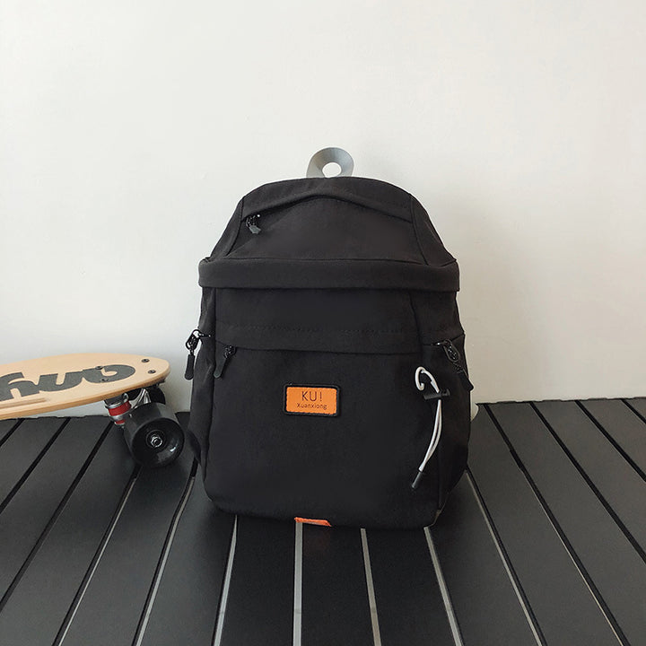 Versatile Comfortable Backpack Stornfield