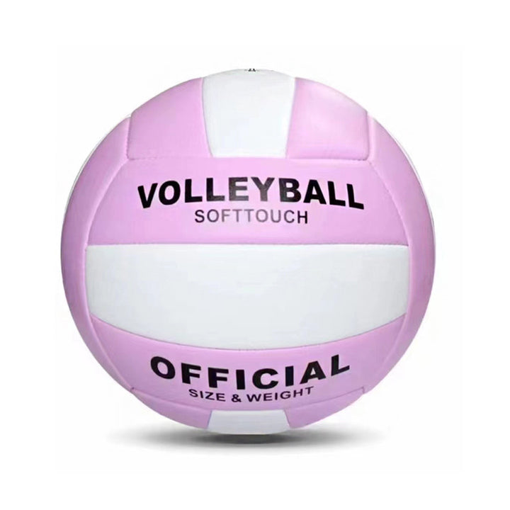 Women's Training Ball Stornfield