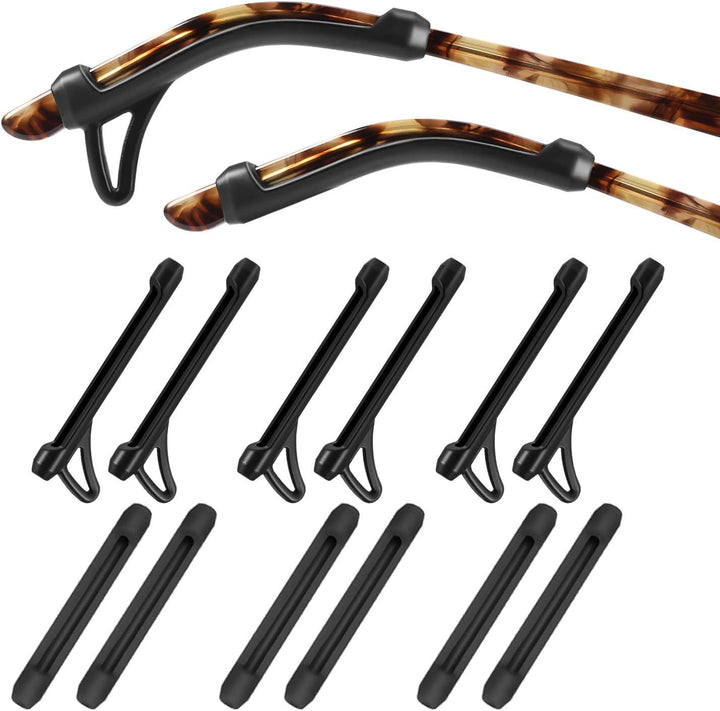 Versatile Eyewear Retainer Accessories Stornfield