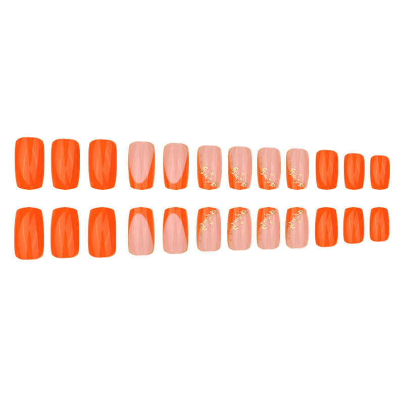 Nail Art Stornfield