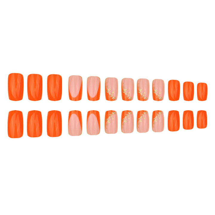 Nail Art Stornfield