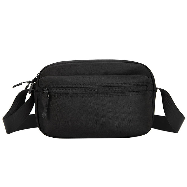 Crossbody Organizer Bag Stornfield