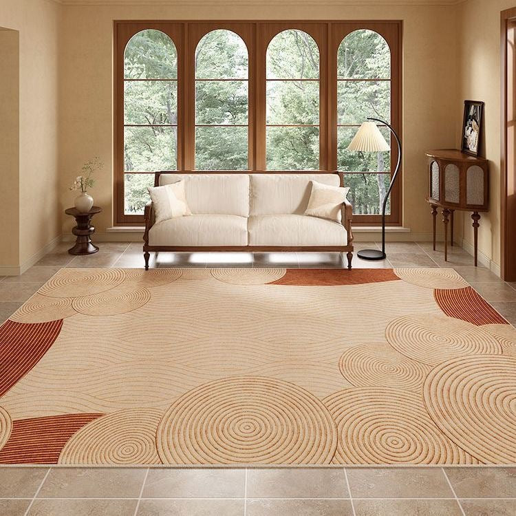 Decorative Area Rug Stornfield 1791531556