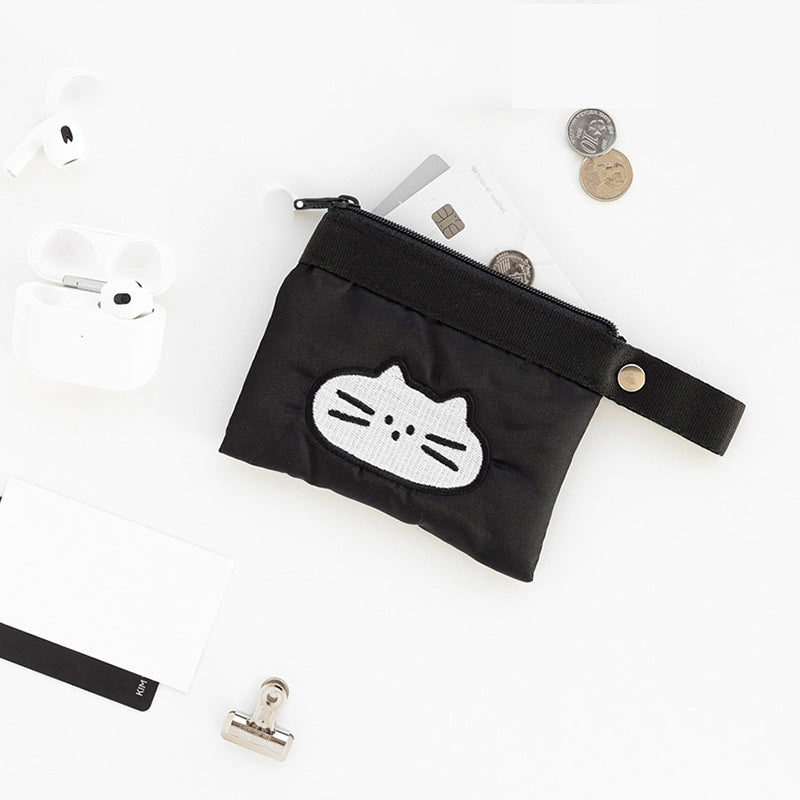 Multifunctional Wallet Stornfield