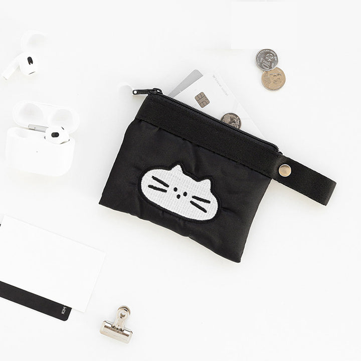 Multifunctional Wallet Stornfield
