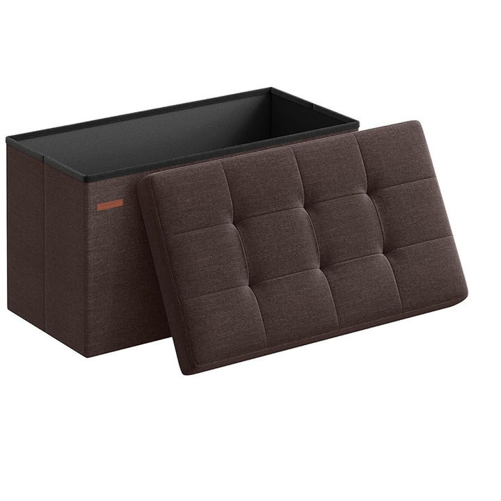 Storage Bench Stornfield