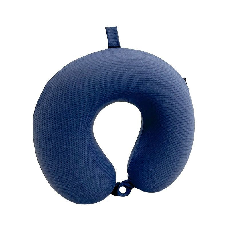 Ladies Neck Support Pillow Stornfield