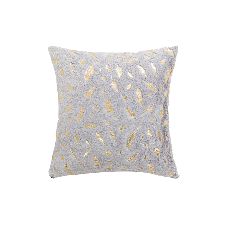 Decorative Cushion