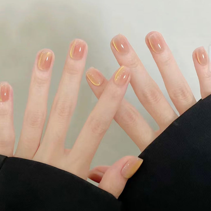 Nail Care Stornfield