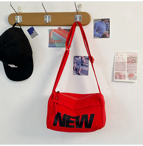 Fashionable Shoulder Bag Stornfield