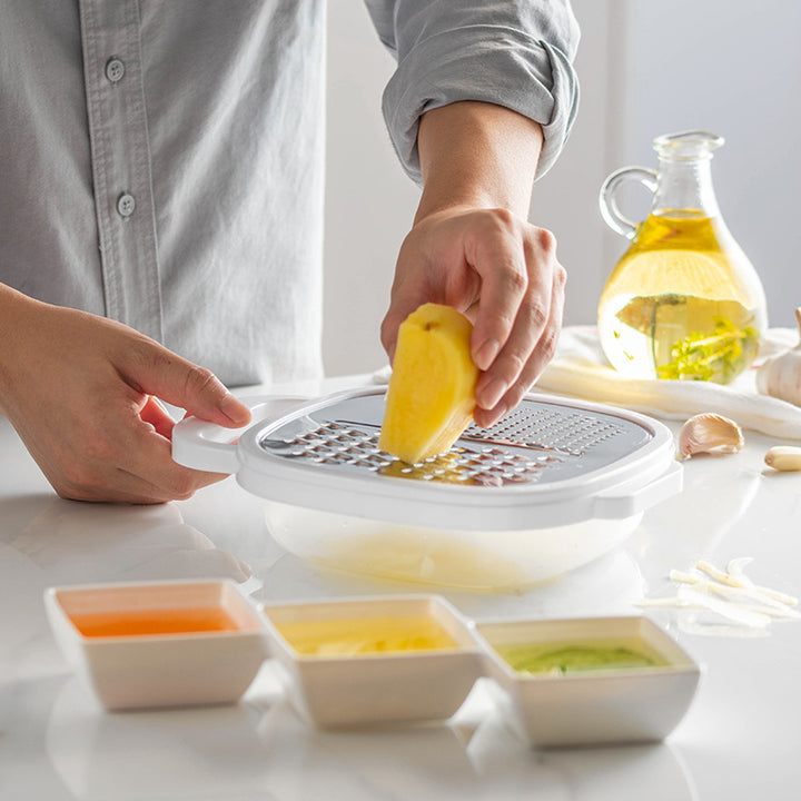 Kitchen helper Stornfield