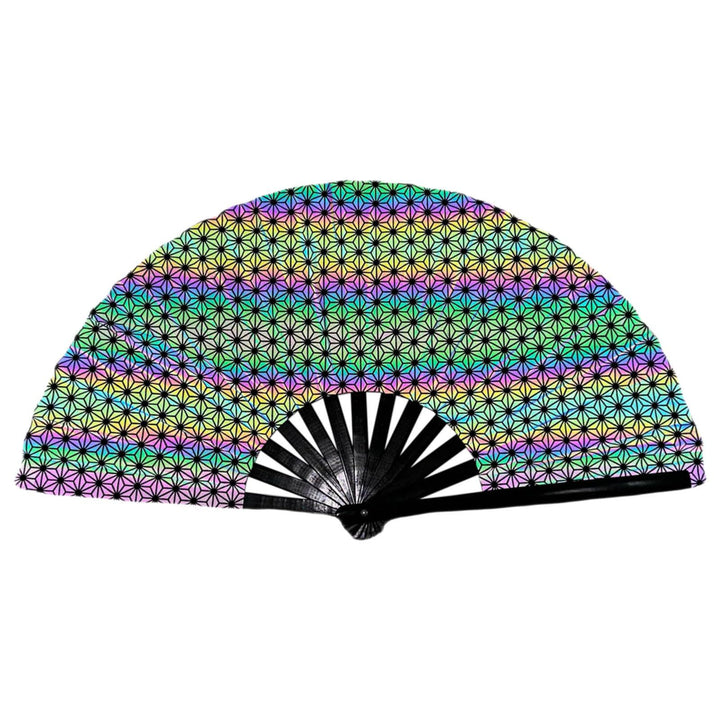 Ladies Fan Stornfield