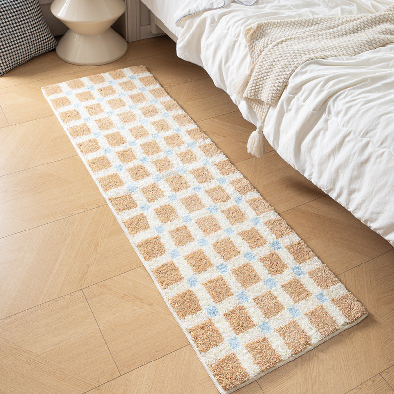 Decorative Area Rug