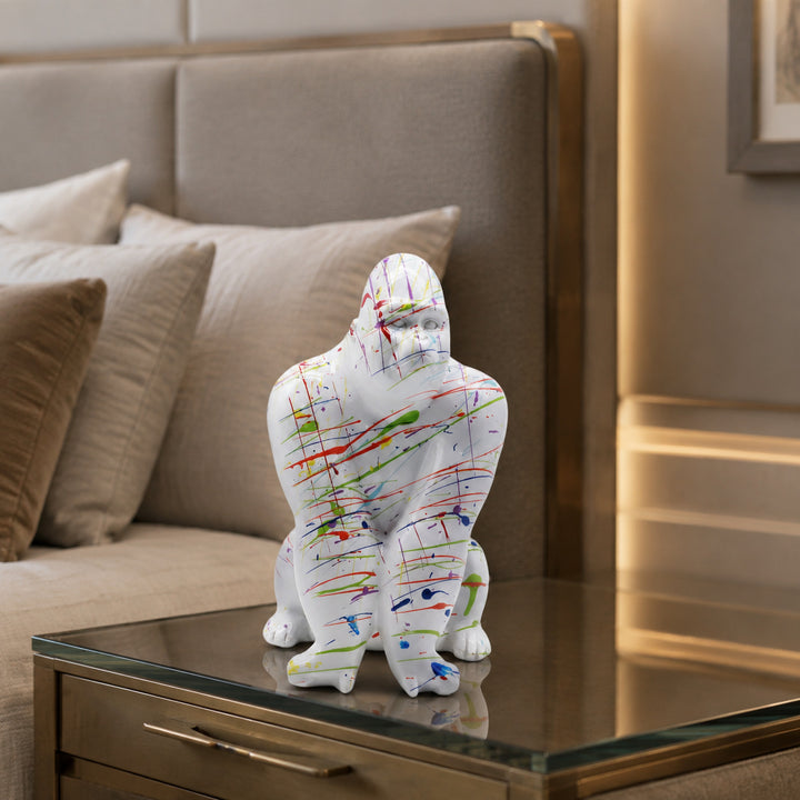 Decorative animal figure Stornfield