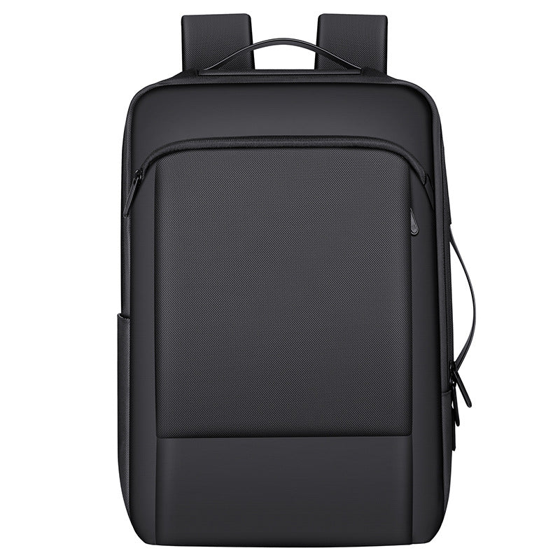 Slim Laptop Backpack Stornfield