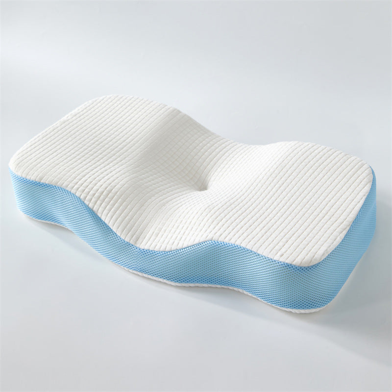 Ergonomic seat cushion Stornfield