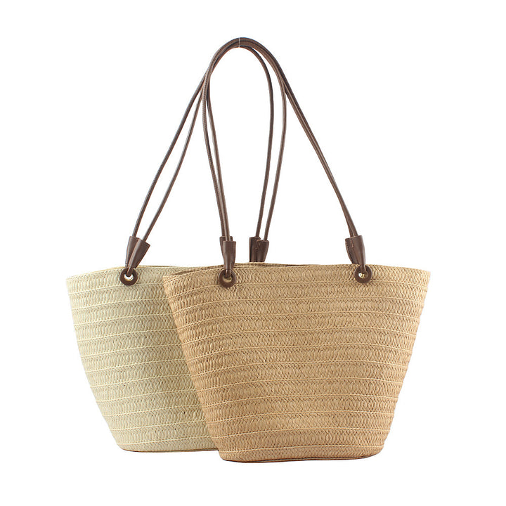 Trendy Beach Bag Stornfield