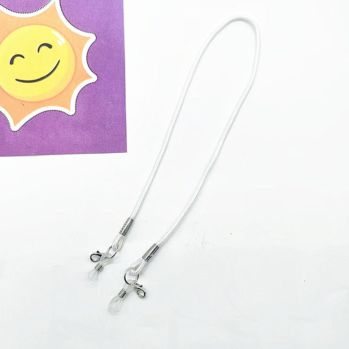 Practical Glasses Strap Stornfield