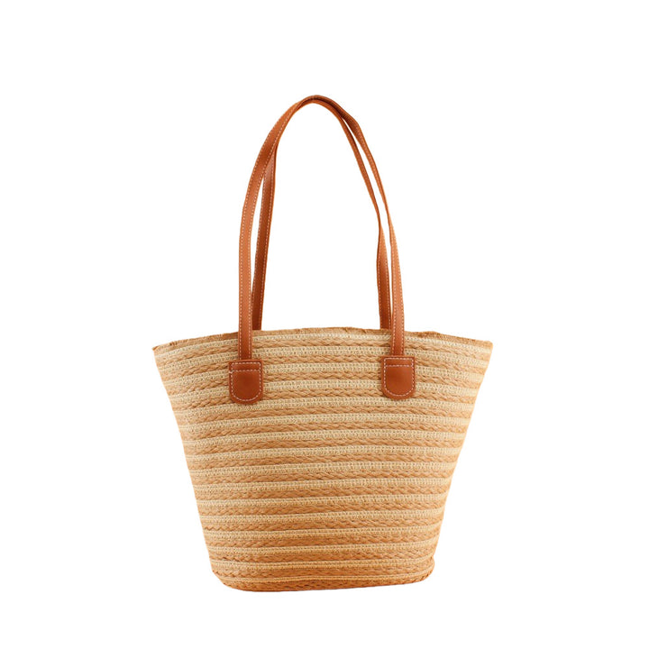 Beach bag Stornfield