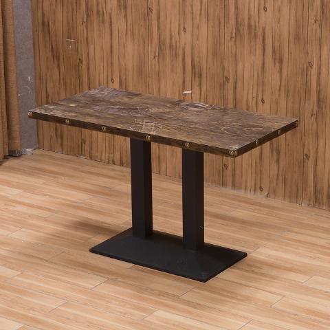 Modern Coffee Table Stornfield
