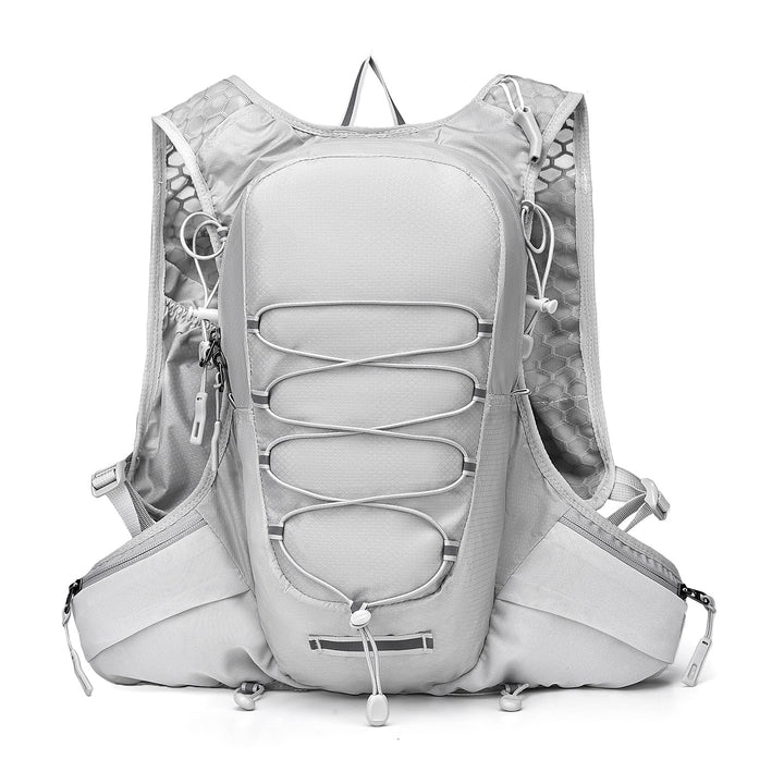 Hydration Running Backpack Stornfield
