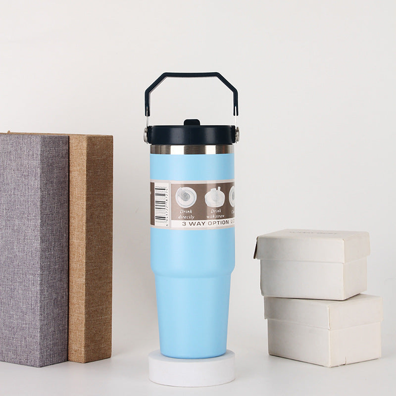 Women's Insulated Mug Stornfield