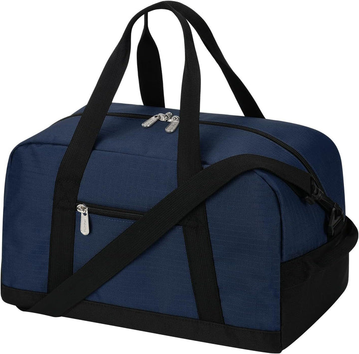 Sporty travel bag with versatile applications Stornfield