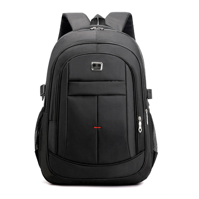 Versatile Backpack Stornfield
