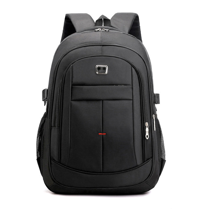 Versatile Backpack Stornfield