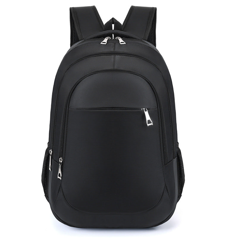 Ergonomic Multi-Functional Backpack Stornfield