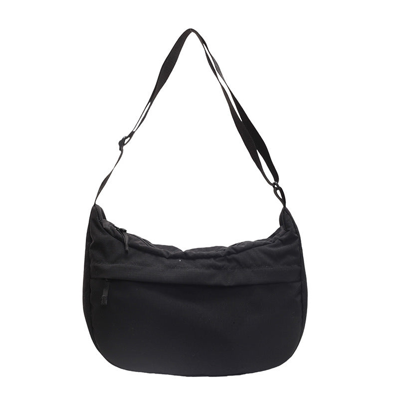 Casual Crossbody Sling Bag Stornfield