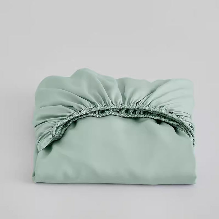 Decorative Stylish Luxury Stornfield