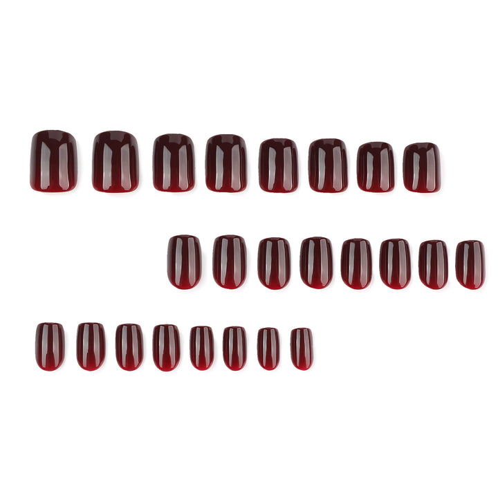 High-quality and elegant nail art Stornfield
