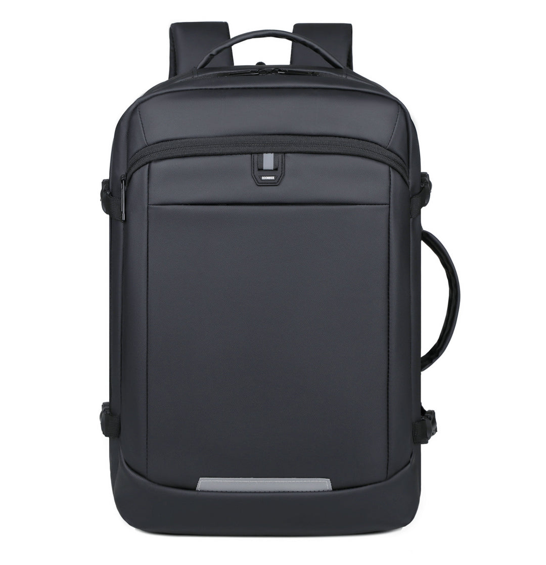 Travel Backpack Stornfield