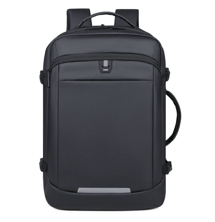Travel Backpack Stornfield